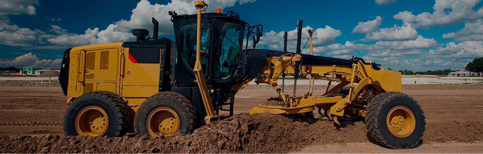 Caixa Capital Rural | Financie sua produção rural
