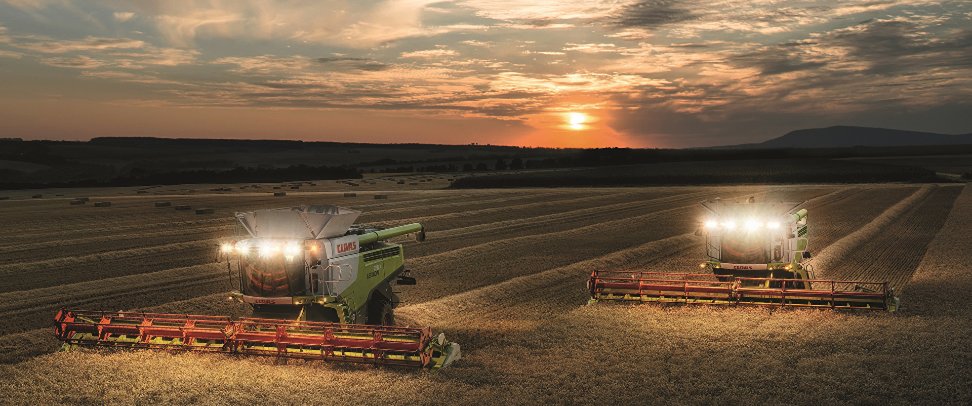Caixa Capital Rural | Financie sua produção rural